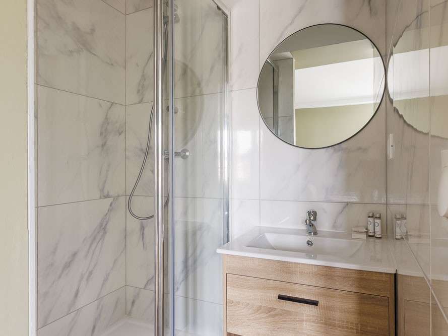 Apartment Paris 6e