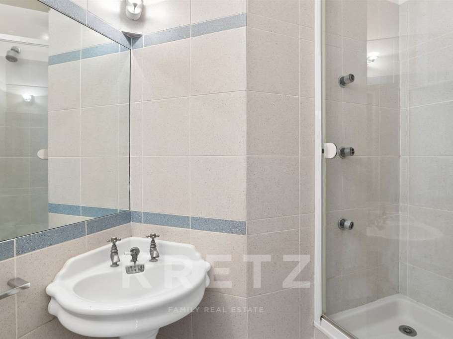 Appartement Paris 6e