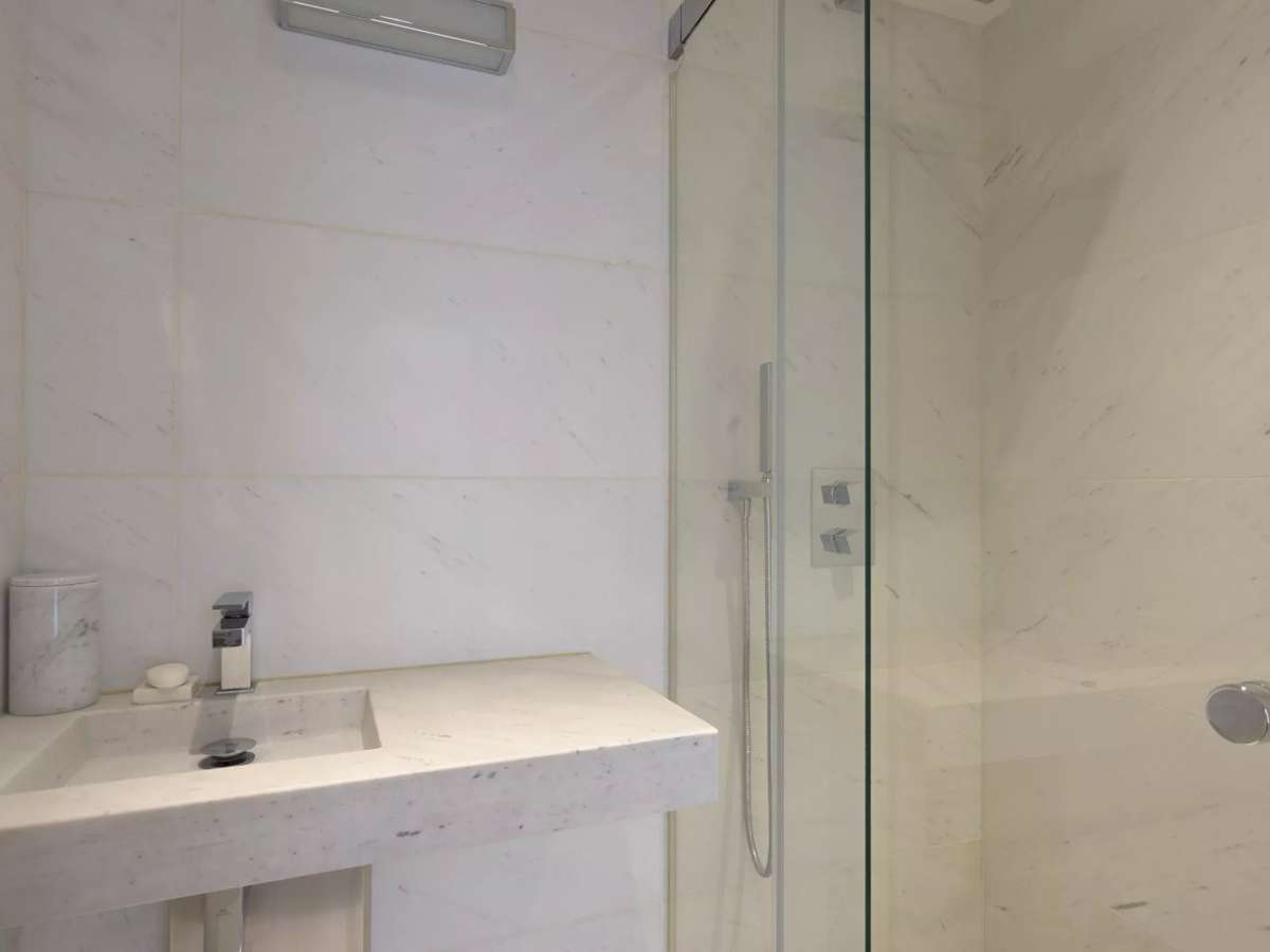 Appartement Paris 6e