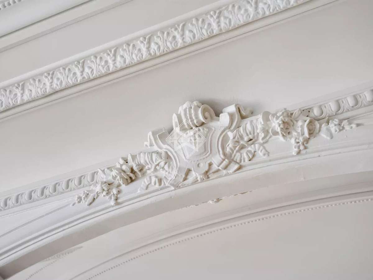 Appartement Paris 6e