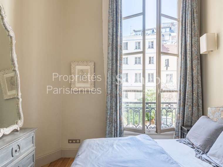 Apartment Paris 6e - 2 bedrooms - 98m²