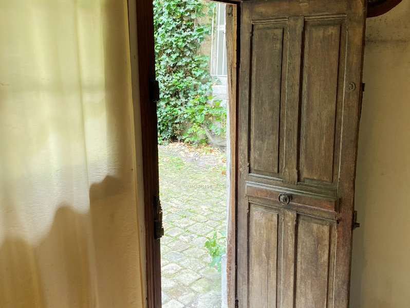 Appartement Paris 6e