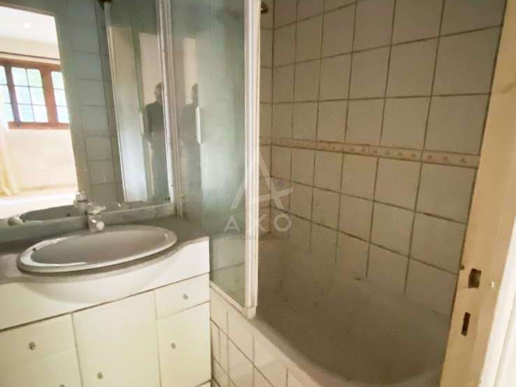 Appartement Paris 6e