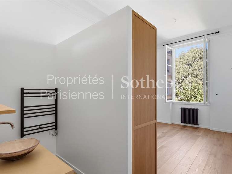 Apartment Paris 6e - 3 bedrooms - 250m²
