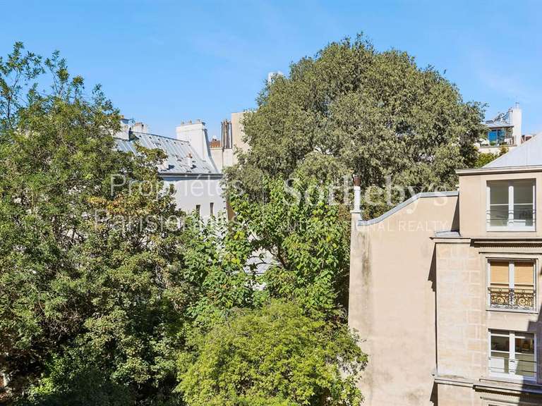 Apartment Paris 6e - 3 bedrooms - 250m²