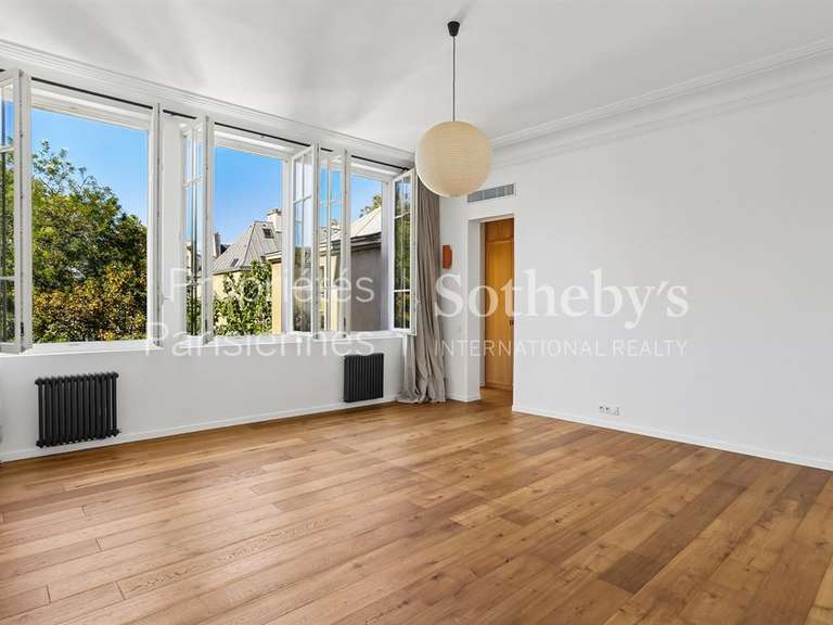Apartment Paris 6e - 3 bedrooms - 250m²