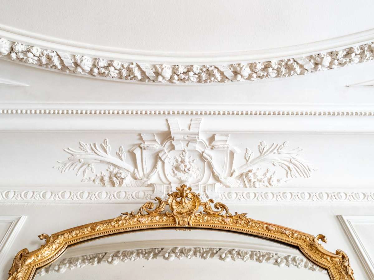 Appartement Paris 6e