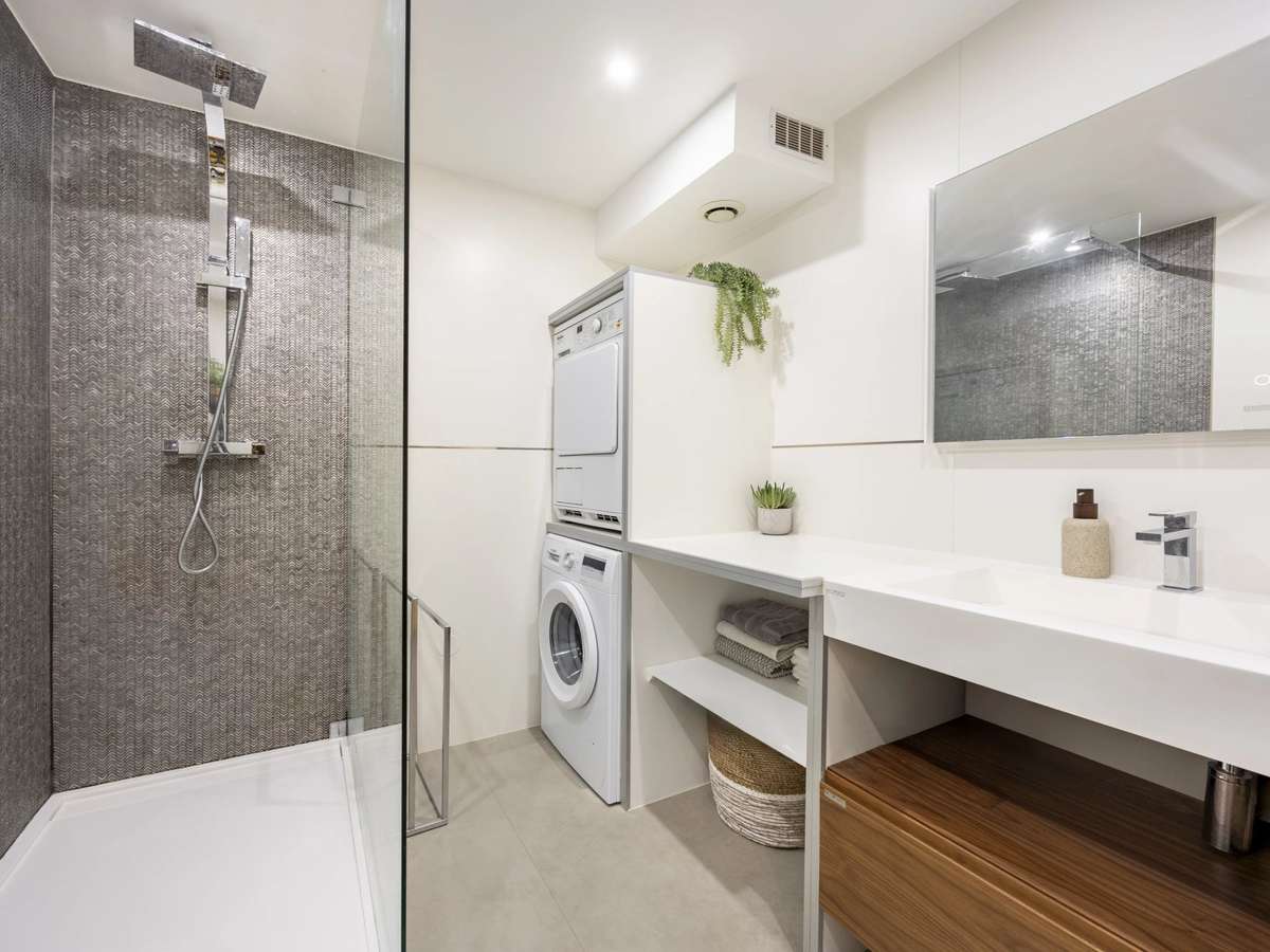 Appartement Paris 6e