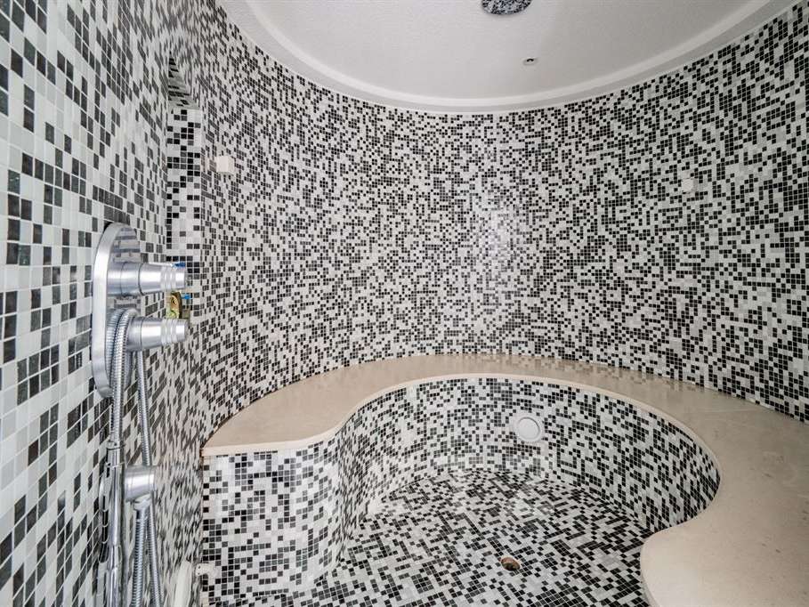 Appartement Paris