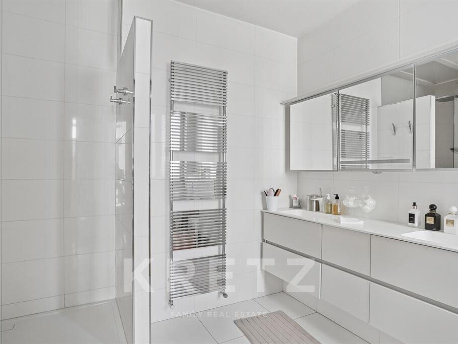 Apartment Paris 7e