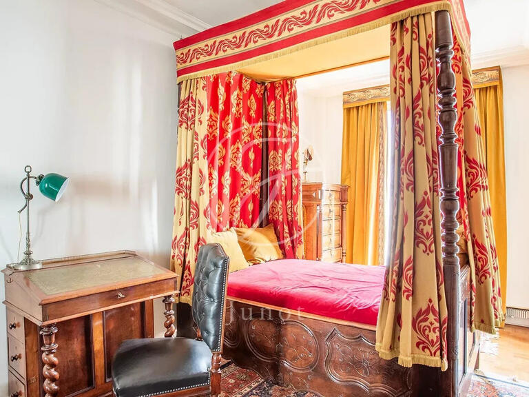 Apartment Paris 7e - 2 bedrooms - 98m²