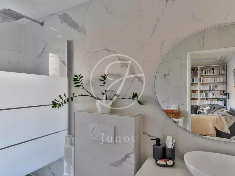 Apartment Paris 7e - 2 bedrooms - 68m²