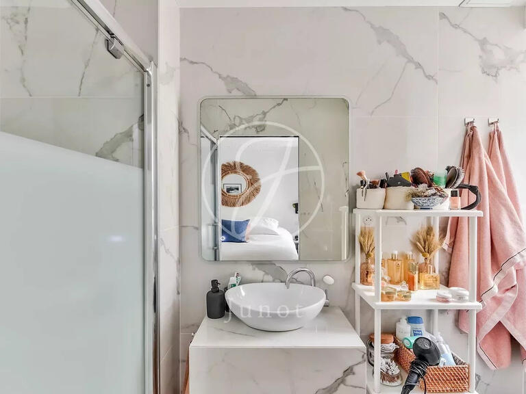 Apartment Paris 7e - 2 bedrooms - 68m²