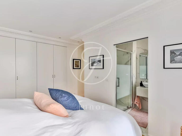 Apartment Paris 7e - 2 bedrooms - 68m²