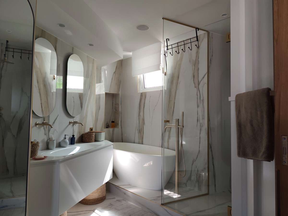 Apartment Paris 7e