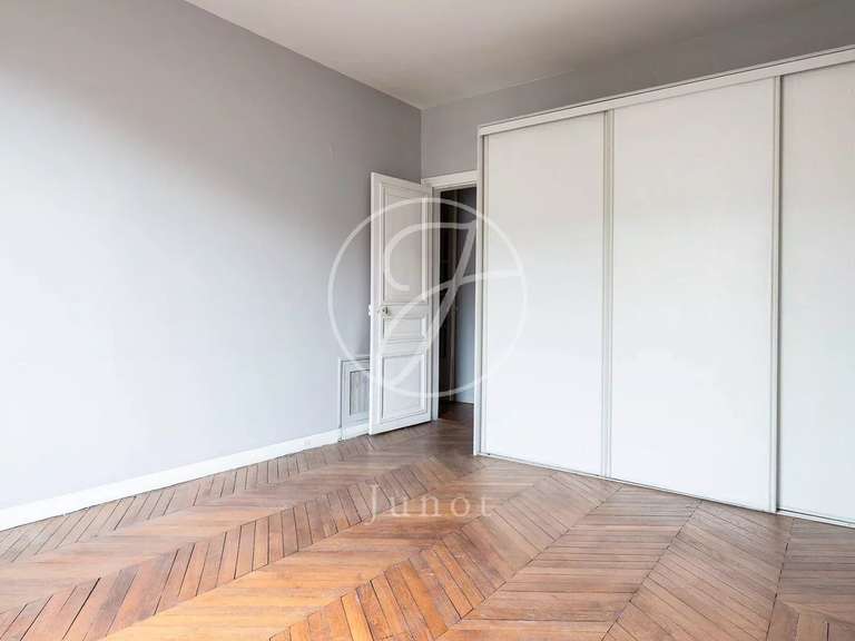 Apartment Paris 7e - 2 bedrooms - 112m²
