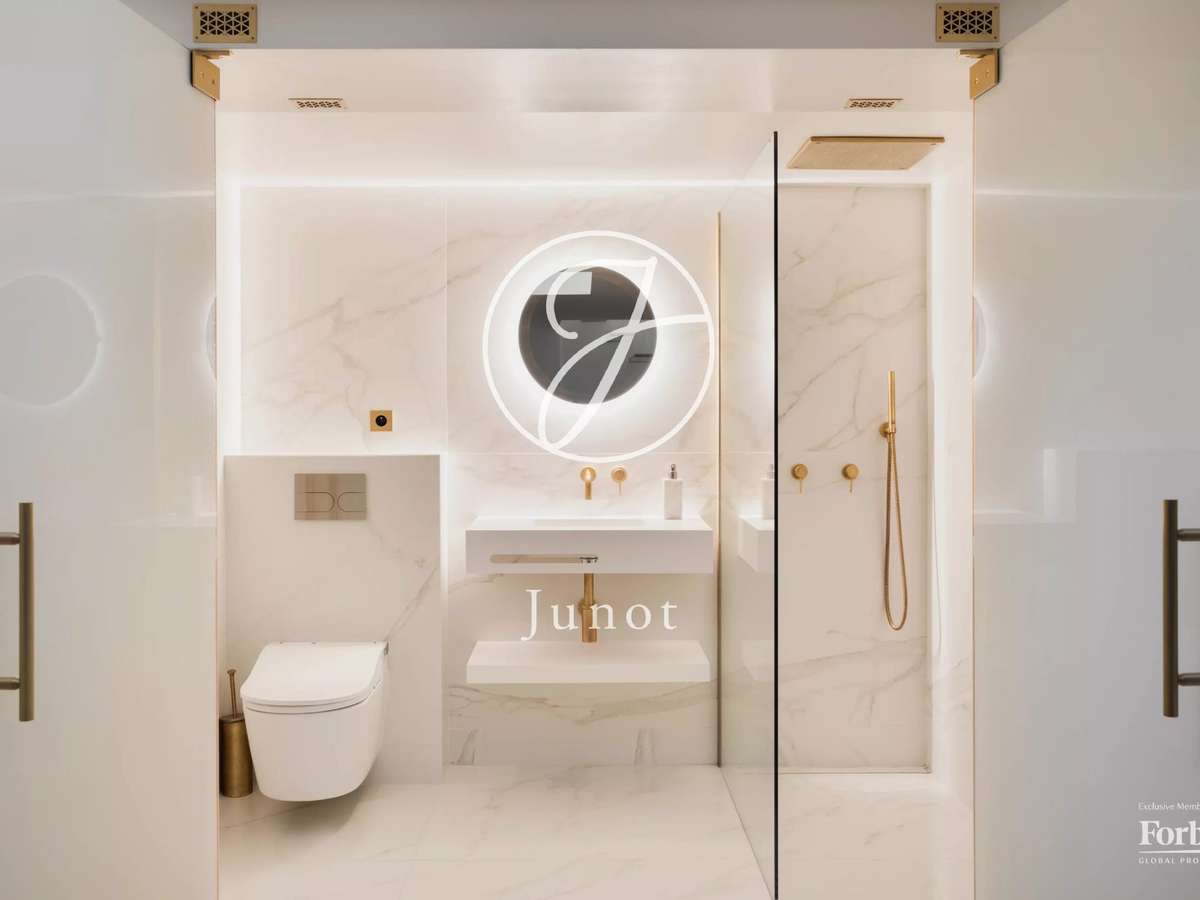 Appartement Paris 7e