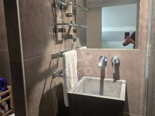 Appartement Paris 7e