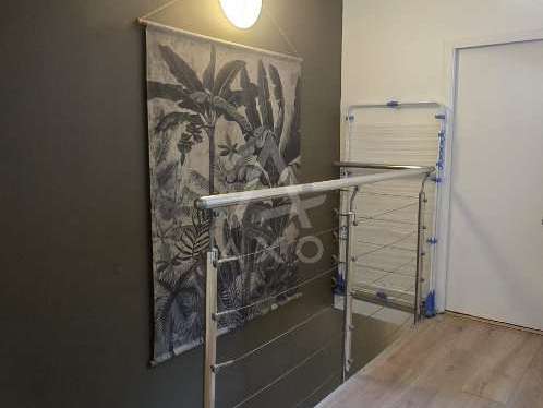 Apartment Paris 7e - 1 bedroom