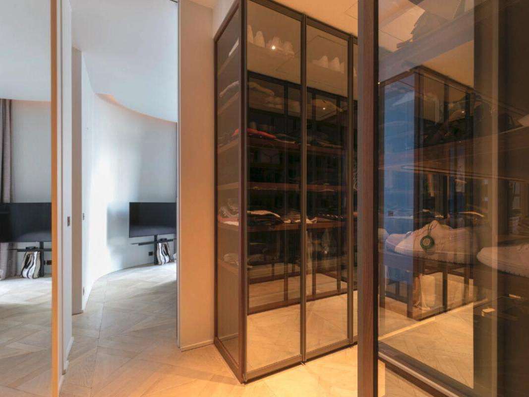 Appartement Paris 7e