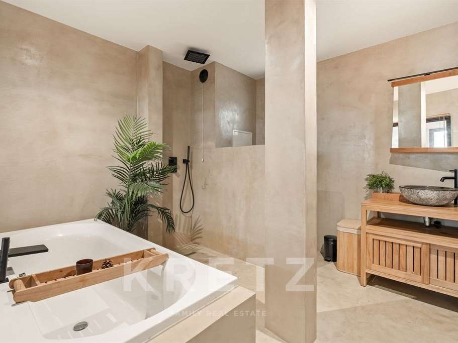 Appartement Paris 7e