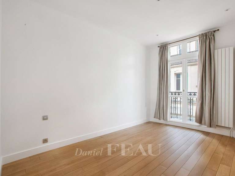 Apartment Paris 7e - 3 bedrooms - 199m²