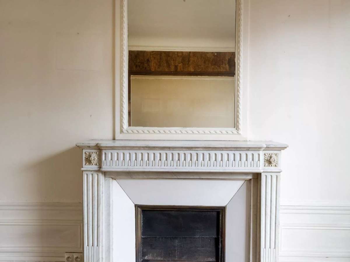 Appartement Paris 7e