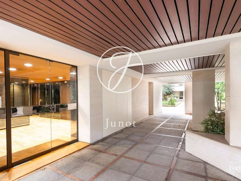 Apartment Paris 7e - 2 bedrooms - 105m²