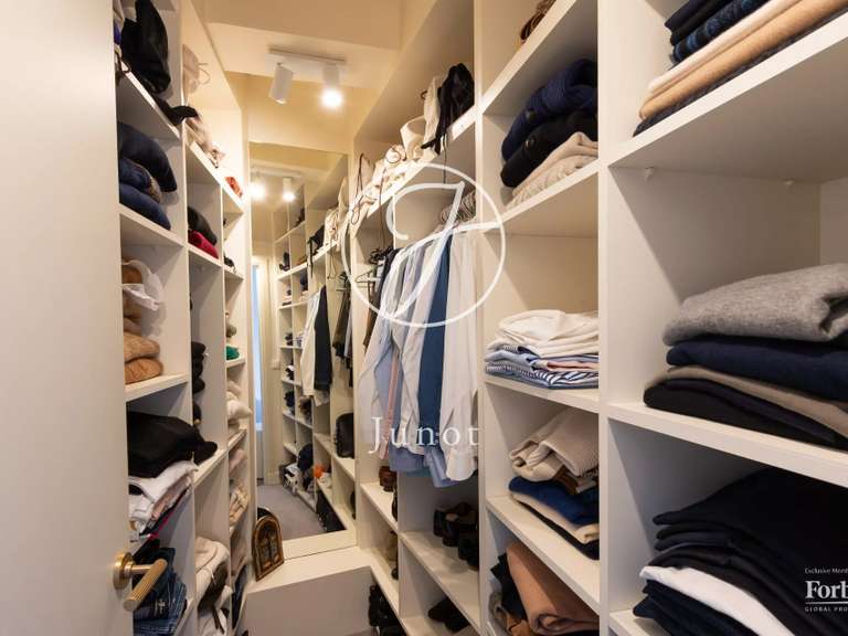 Apartment Paris 7e - 2 bedrooms - 105m²