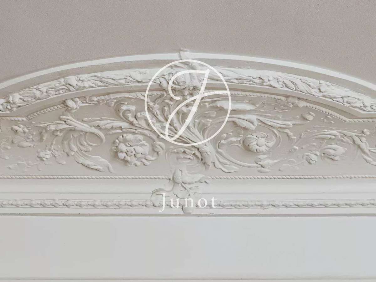 Appartement Paris 7e