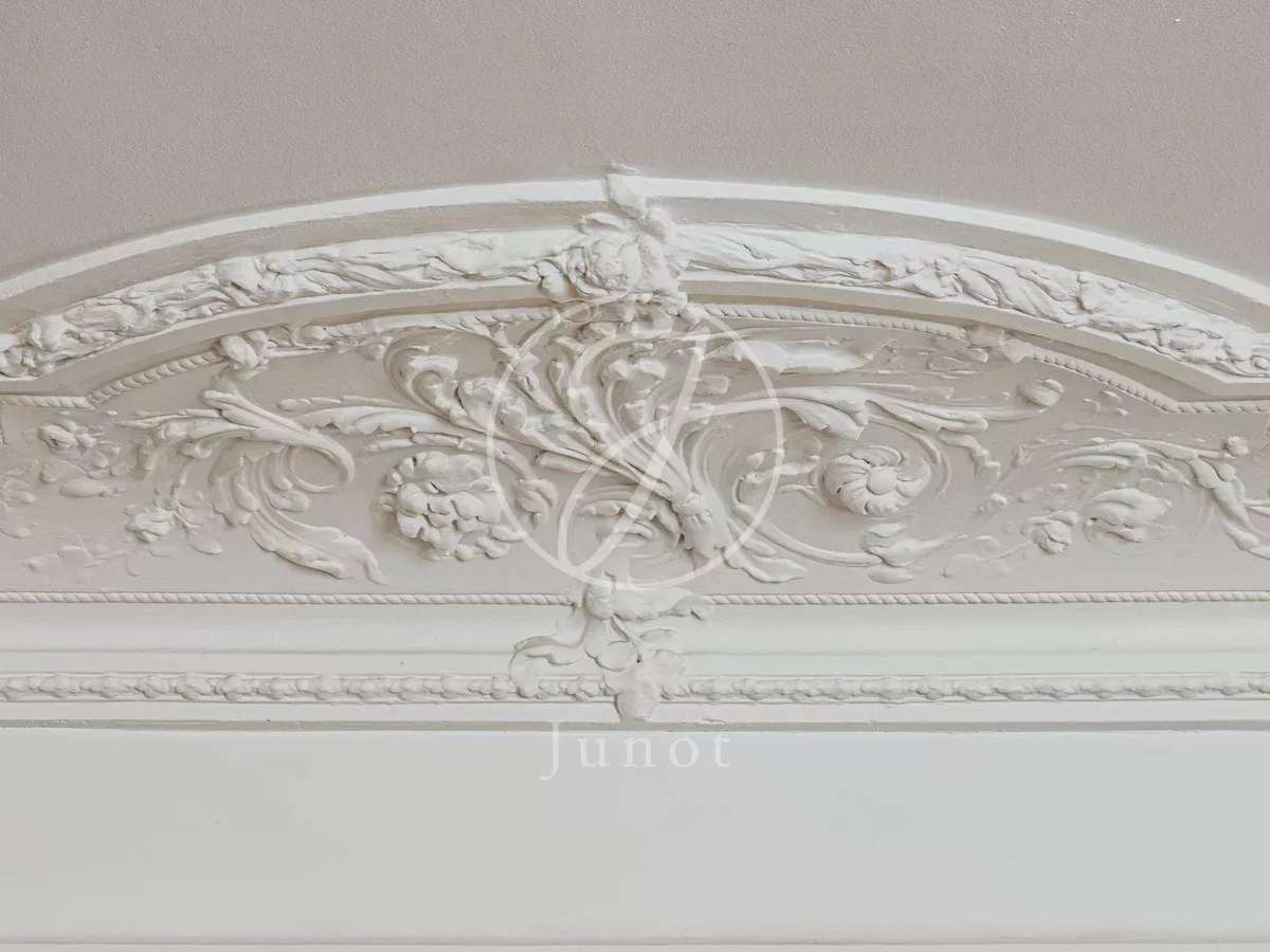 Appartement Paris 7e