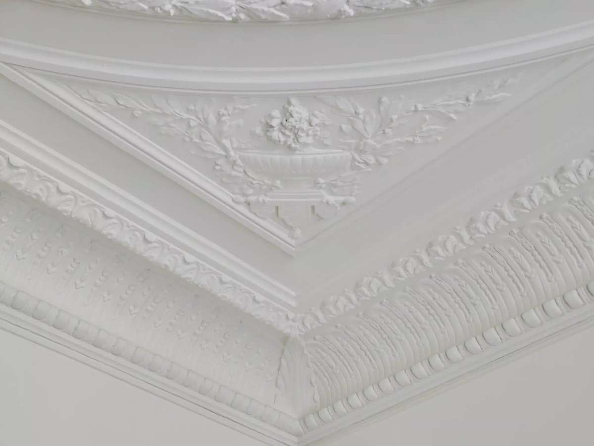 Appartement Paris 7e