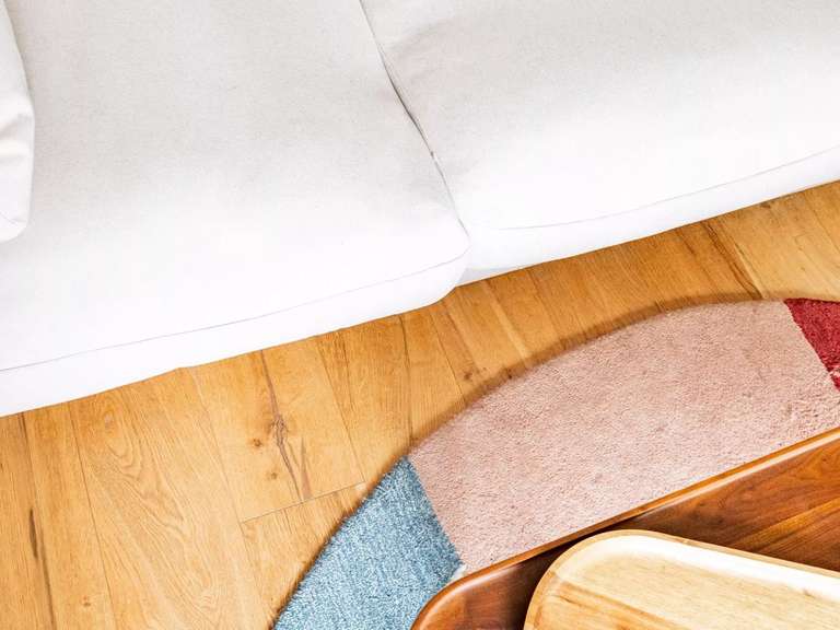 Apartment Paris 7e - 2 bedrooms - 57m²