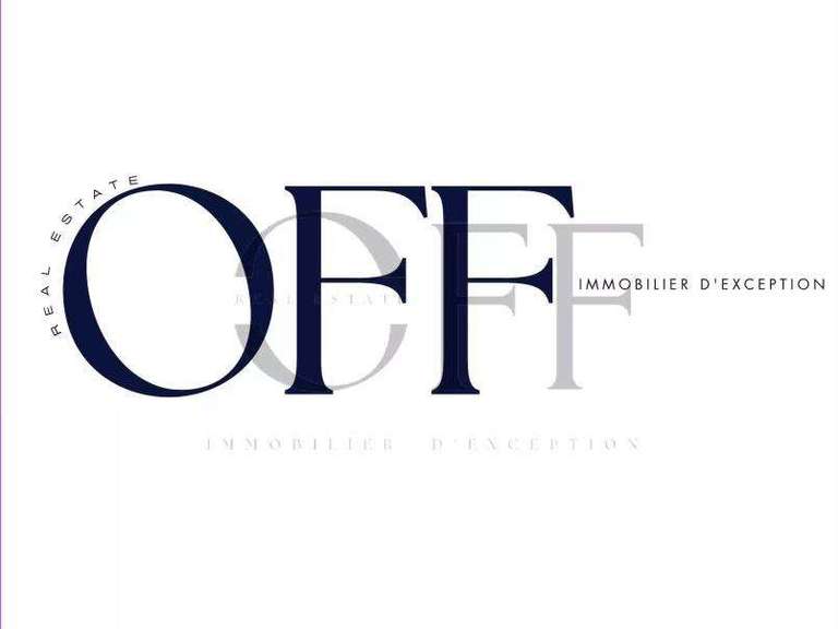 Apartment Paris 7e - 3 bedrooms