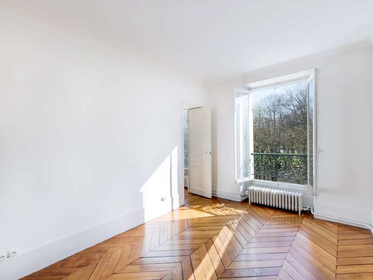 Apartment Paris 7e - 2 bedrooms - 84m²