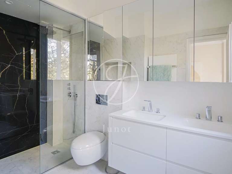 Apartment Paris 7e - 2 bedrooms - 111m²