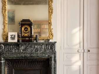 Appartement Paris 7e