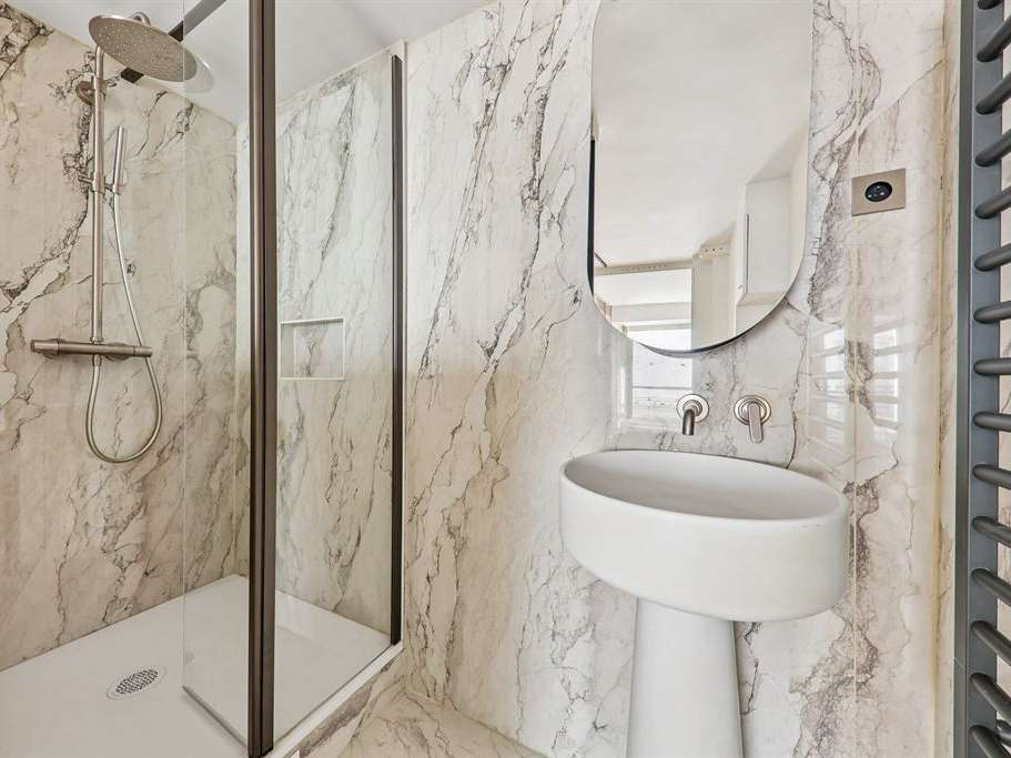 Appartement Paris 7e
