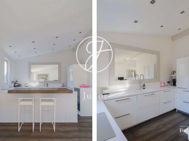Apartment Paris 7e - 2 bedrooms - 96m²