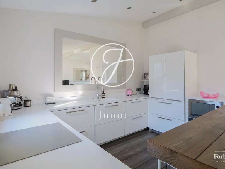 Apartment Paris 7e - 2 bedrooms - 96m²