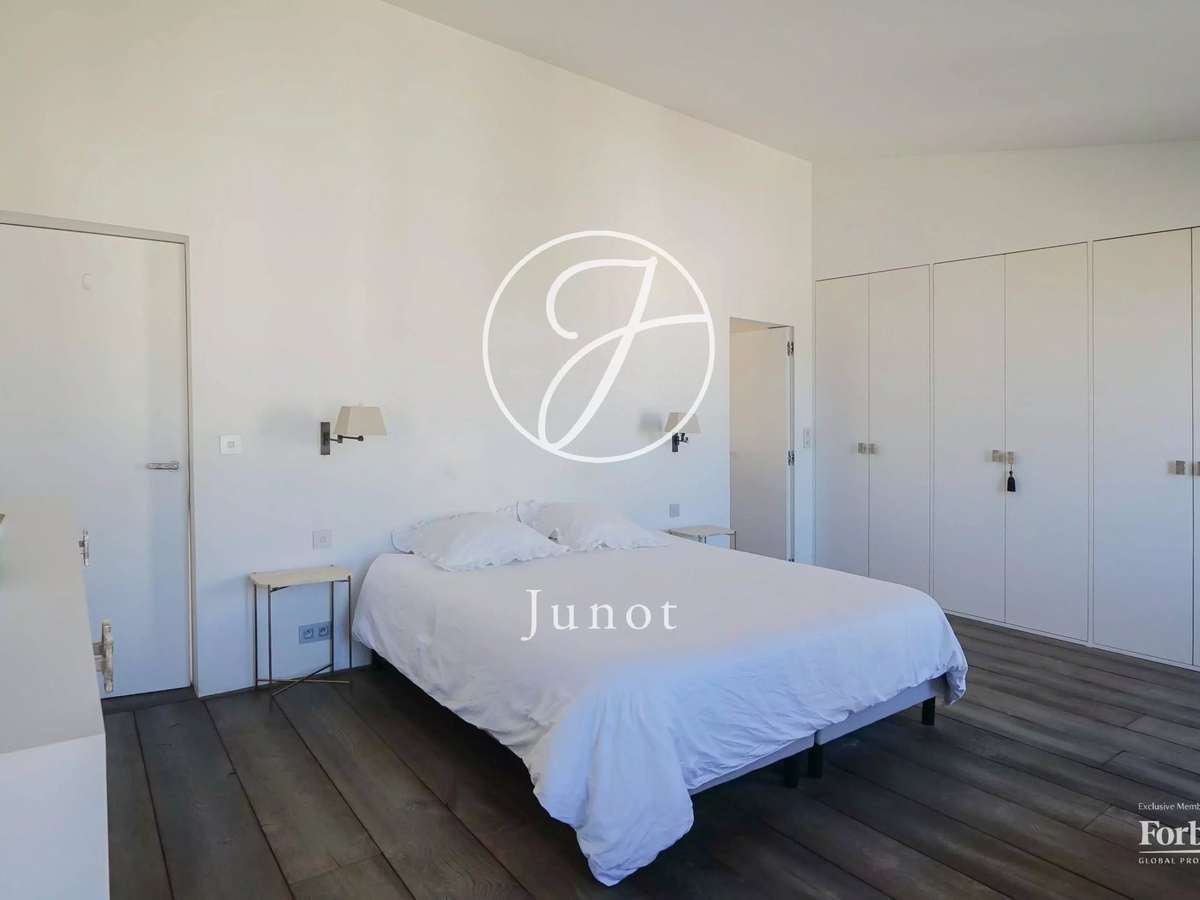 Appartement Paris 7e