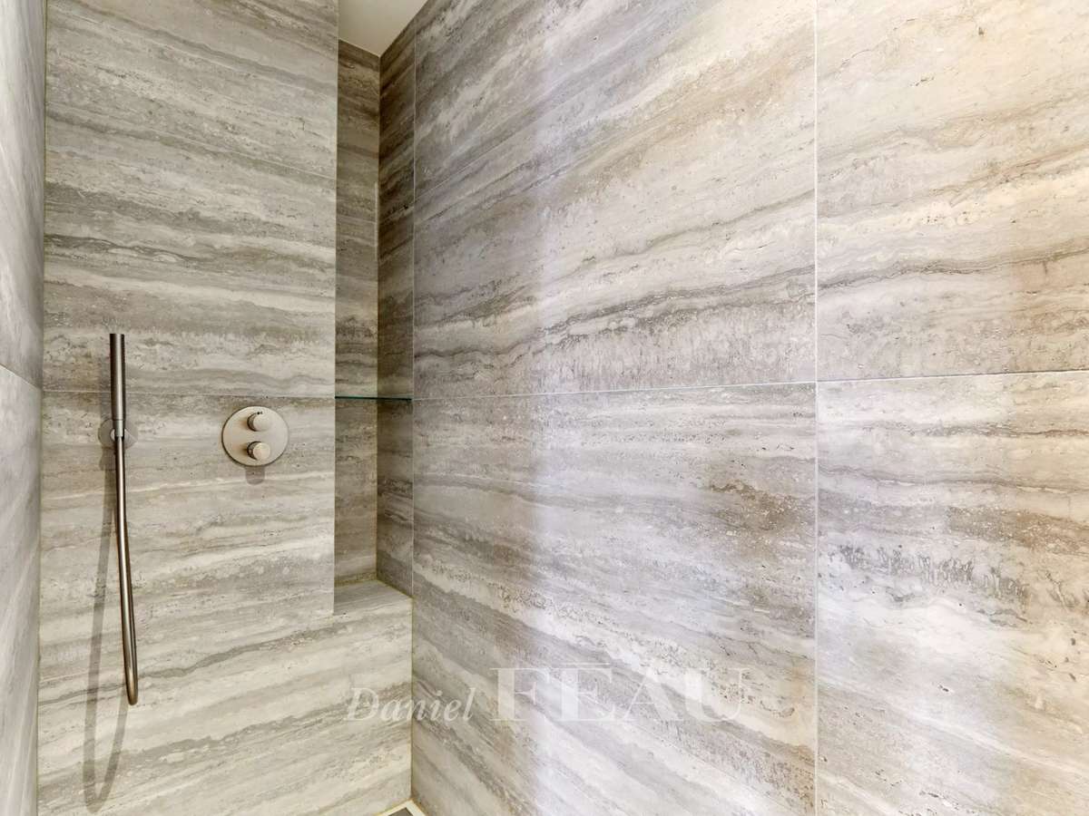 Appartement Paris 7e
