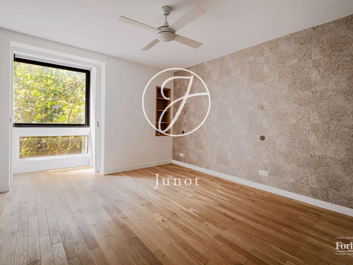 Appartement Paris 7e