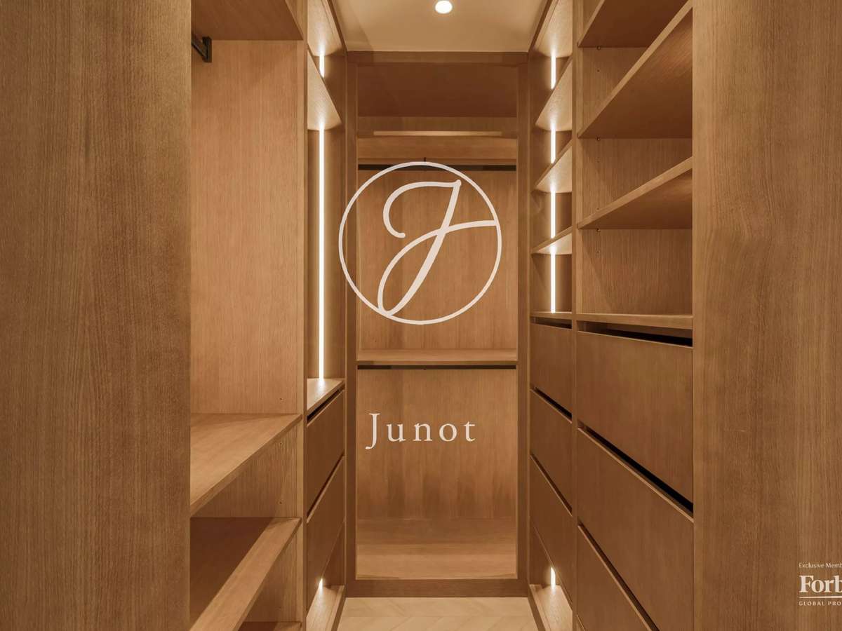 Appartement Paris 7e