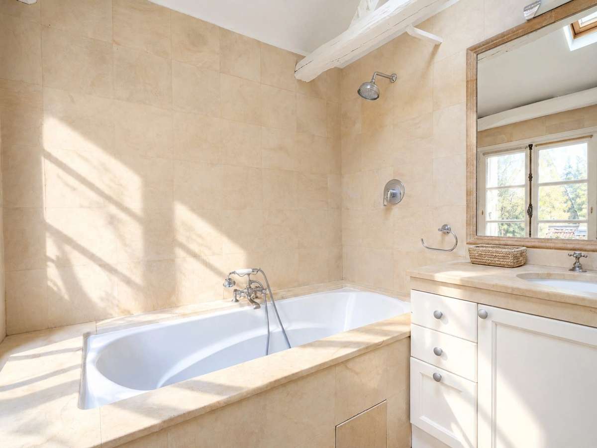 Appartement Paris 7e