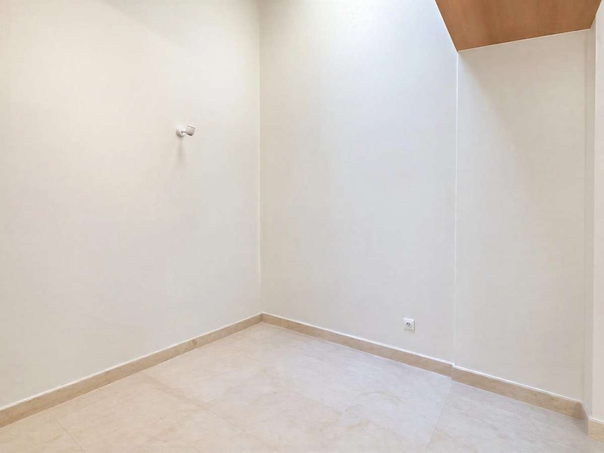 Appartement Paris 7e