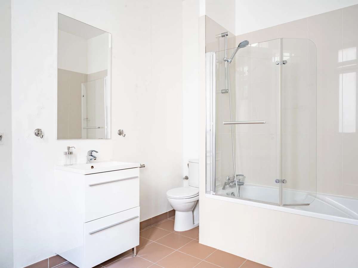 Appartement Paris 7e