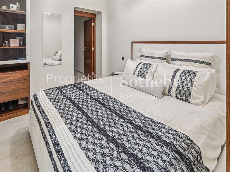 Apartment Paris 8e - 2 bedrooms - 65m²