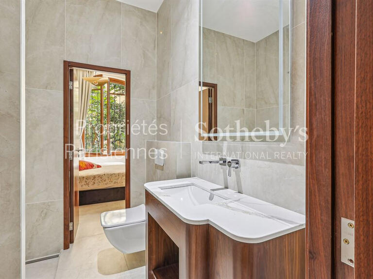 Apartment Paris 8e - 2 bedrooms - 65m²