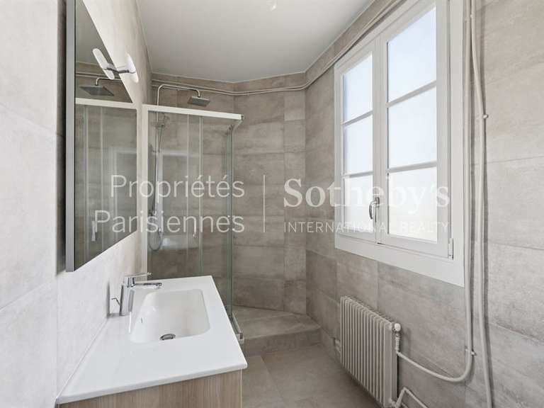 Apartment Paris 8e - 2 bedrooms - 78m²